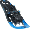 TUBBS Flex CLM 24 Schneeschuhe - Mehrfarbig in Einheitsgröße - Konstruktion aus Kunststoff mit flexiblem Rahmen - Für Winterwanderungen Schnee und Outdoor Touren