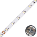 EVN ICSB2024303540 A Leuchtmittel 10 W - Glas Ausführung mit 2G7 Sockel und 4000 K - Für 24 V Beleuchtungssysteme in Schwarz - Kompakte Lampe 7 x 8 x 10 cm