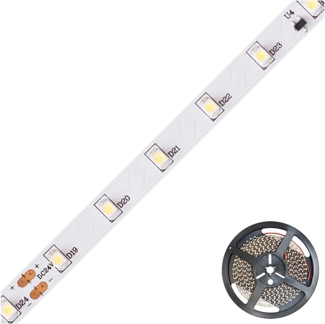 EVN ICSB2024303540 A Leuchtmittel 10 W - Glas Ausführung mit 2G7 Sockel und 4000 K - Für 24 V Beleuchtungssysteme in Schwarz - Kompakte Lampe 7 x 8 x 10 cm