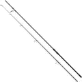 Fox Horizon X5 Black Karpfenrute - 12 Fuß Länge und 3,25 lb Testkurve - Steckrute mit 514,8 g Gewicht - Für Karpfenangeln und weite Würfe