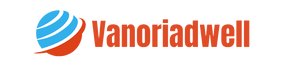 Vanoriadwell - Startseite
