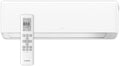 Bosch CL7000iU W 26 E Klimaanlage Wandgerät - 2.5 kW Mini Split mit Inverter - Staubfilter und Fernbedienung - Weißes kabelgebundenes Klimagerät für Innenräume