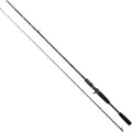 Westin Champions Edition Finesse Predator T - 215 cm Spinnrute mit 7 bis 28 g Wurfgewicht - Für feine Raubfischköder - Angelrute für aktives Spinnfischen