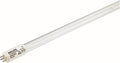Philips TUV XPT SE UNP 20 UVC Lampe - 200 W fluoreszierende Lichtquelle - Dimmbares Spezialleuchtmittel für kompatible Systeme - Einzelne Philips UVC Ersatzlampe