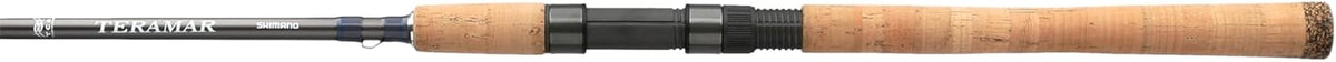 Shimano Gen Z Match Allround Kit 3 - 3,98 m Angelrute mit 85 g Gewicht - Transportlänge 143 cm in mehrfarbiger Ausführung - Für Match und Friedfischangeln