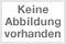 Al MacAdam Eishockey Buch - Philadelphia Flyers California Golden Seals Cleveland Barons - Deutsch mit 156 Seiten - OmniScriptum Ausgabe über Spieler und Trainerkarriere