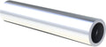 Jeremias DW FU Längenelement 1000 mm - Edelstahl Abgassystem mit 160 mm Durchmesser - Kürzbares Wandfutter für FERRO - Schornsteinelement für angepasste Rohrführung