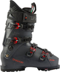Lange Shadow 120 LV GW Skischuhe - Herrenmodell für Herbst und Winter - Grau in Größe 41 - Modell Shadow 120 LV GW für alpinen Skisport