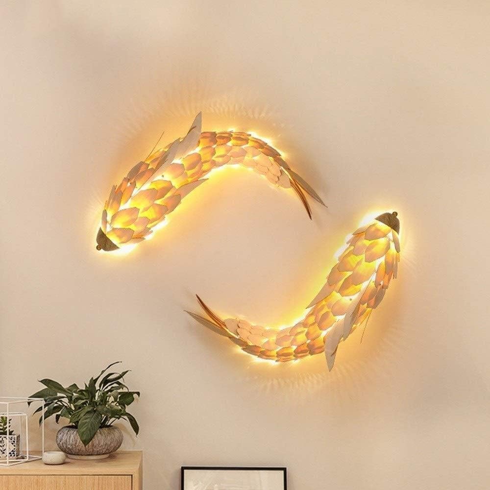 LED Spiegel Frontleuchte 24 W Silber - 3000 K warmweiß für Badezimmer und Waschtisch - Aluminium Wandleuchte für Spiegel und Bilder - Für Spiegelschrank und Schminktisch