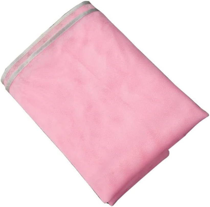 Anti Sand Strandtuch - Nylon Strandmatte in kompakter Ausführung - Tragbare Decke für Erwachsene und Reise - Großes Sommerhandtuch für Strand Picknick und Outdoor