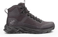 RevolutionRace Phantom Trail Mid Herren Wanderschuhe - Waterproof Hiking Boots mit Kurzschaft - Synthetik und Hypershell Pro Innenmaterial - Für Outdoor und Trekking