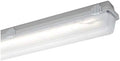 Schuch Leuchtmittel 161170353 - Glaslampe 10 W mit 2G7 Fassung und 320 lm - Schwarze Ausführung bei 240 V und Energieklasse A - Maße 7 x 8 x 10 cm für kompatible Leuchten