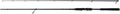 Savage Gear Defiance SG4 Inshore Spinnrute - 3,05 m Länge und 12 bis 46 g Wurfgewicht - Mehrfarbige Meeresrute - Für Wolfsbarsch Küste und Raubfischangeln