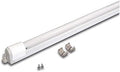 Hera 61001292302 A Leuchtmittel 10 W - Fluoreszierende Lampe mit 2G7 Sockel - Glas Ausführung in kompakter Bauform - Einzelnes Ersatzleuchtmittel für kompatible Leuchten