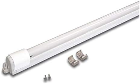 Hera 61001292302 A Leuchtmittel 10 W - Fluoreszierende Lampe mit 2G7 Sockel - Glas Ausführung in kompakter Bauform - Einzelnes Ersatzleuchtmittel für kompatible Leuchten