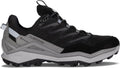LOWA Maddox Pro GTX LO Ws Damen Wanderschuhe - Synthetik mit Schnürung - Gummisohle und niedrige Bauform - Für Wandern Trekking Freizeit und Outdoor Aktivitäten